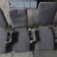 اللبيع قلابات مال عاليه سعر الزوج ١٥٠الف٠٧٧٤٠٣٣٦٦٣٨