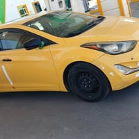 النتره • ٢٠١٥ • رقم ديالى