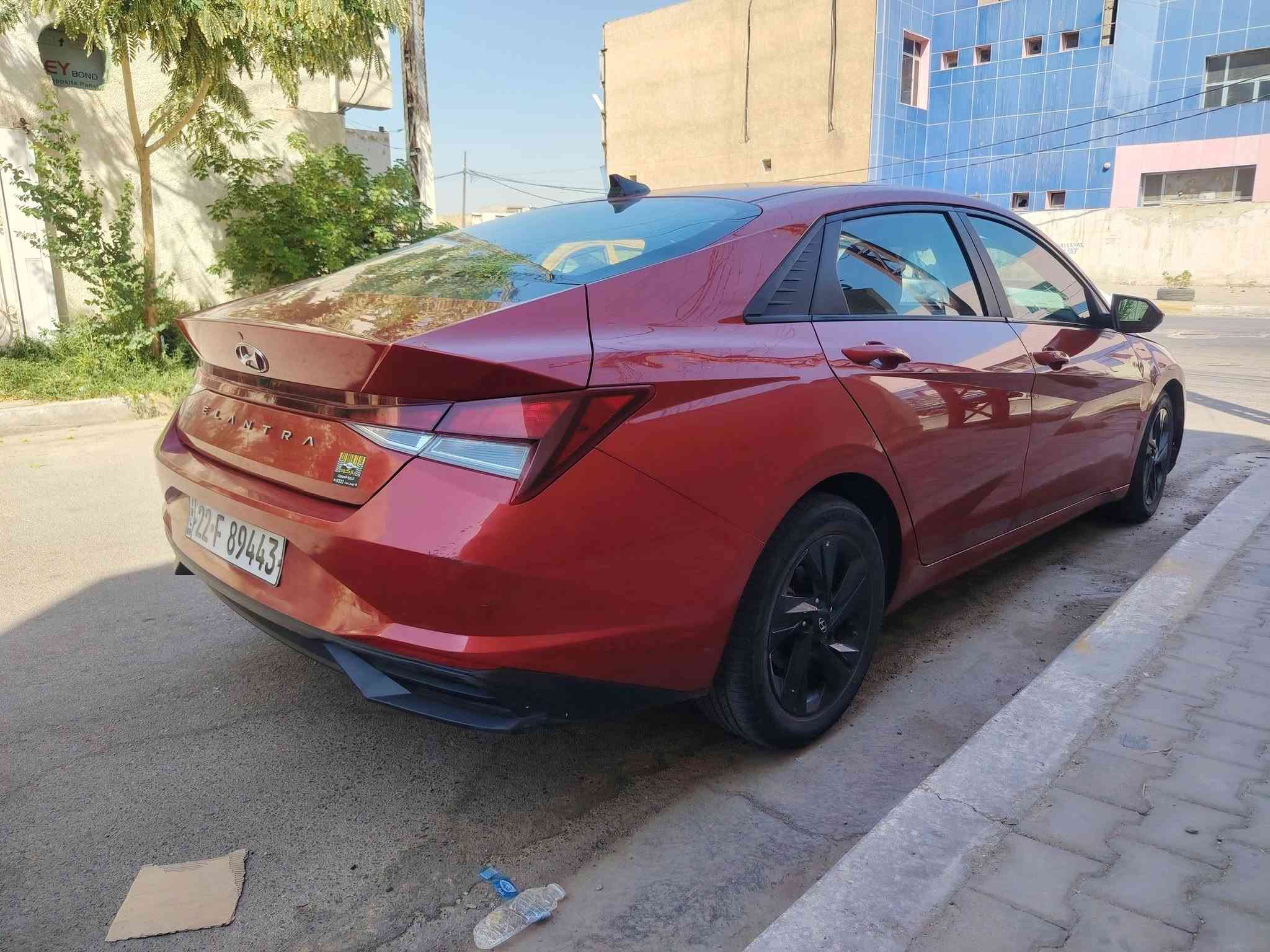 سلام عليكم النتره موديل ٢١ وارد أمريكي فول عده لفتحه  ارجع وكرر فول عده لفتحه  ضرر خشم البنيد اي دواخل مابيها ابيع عله سونار يطلع غير لكتلك بي سونار عليه محرك ٢٠٠٠ دوش محرك وكير عله وضع شركه تبريد صدر تخم تاير بلفلين  ماشيه ١٢٠ كيلو متر يعني ٨٠ ماشيه ميل  سياره احله من صور هزه وسنويه ورقام جدد تحويل مباشر ويمت متريد  العنوان بغداد سيديه سعر ١٢٥ وبيها مجال لطيبين *********** ٠٧٥١٣٨٩٤٢٢
