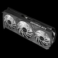 RTX 4070 • ١٢جيجا • مستعمل