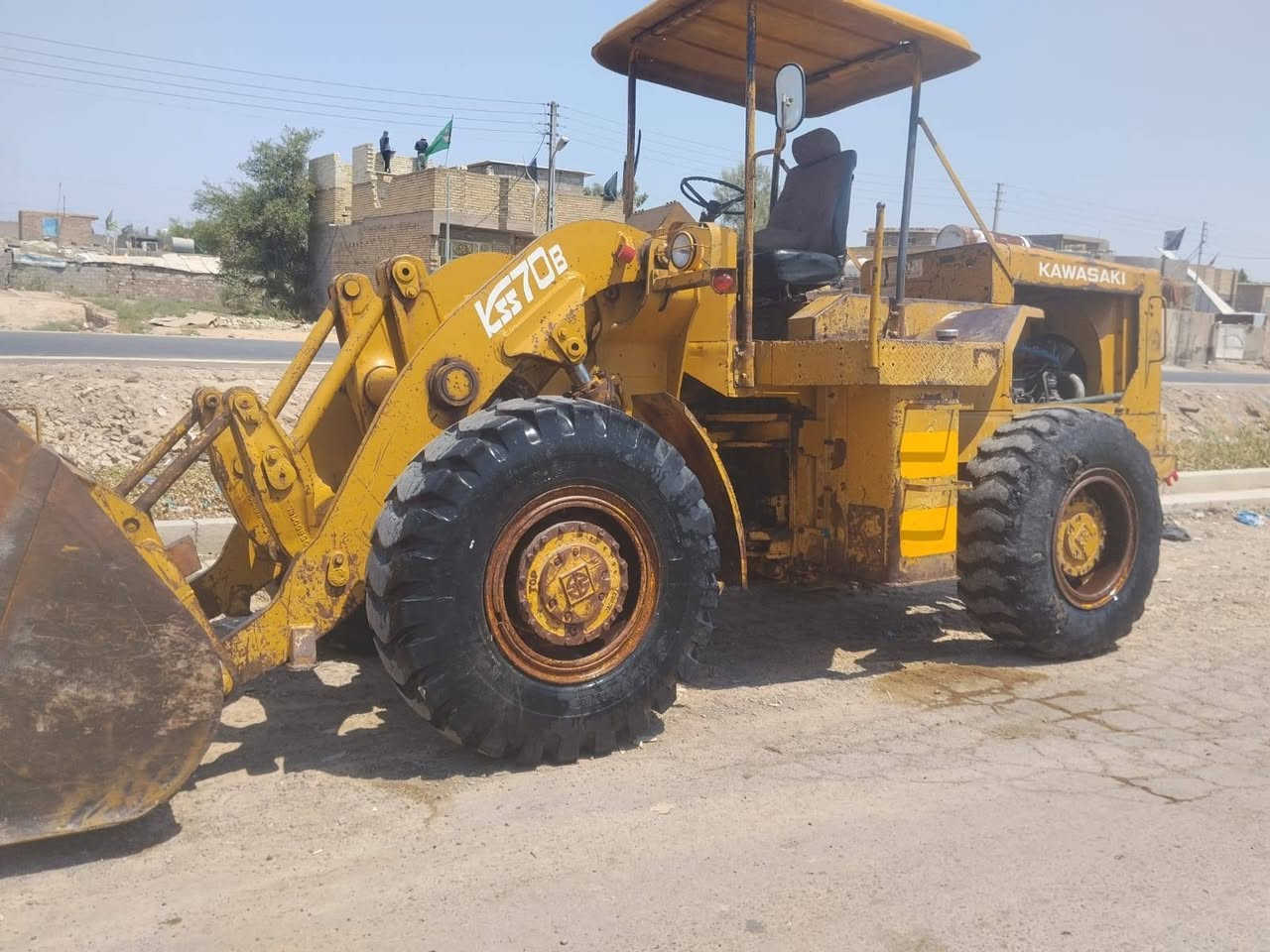 للبيع شفل مديل 84 شركه رقم كربلاء اصفر مبايل ***********

