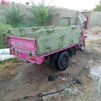 ستوته • نضيفه • ٢٠١٨