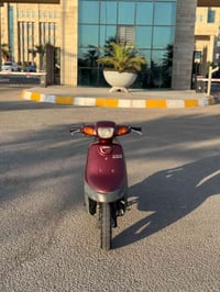 بطه • ٢٠٠٠ • نضيفه