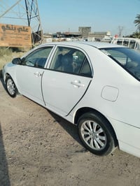 عندي بي واي دي جي 3 اوتو نضيفه كير محرك ٢٠١٦ تبريد بغداد ٠٧٨٢٩٣٩٠٠١٨ ب...