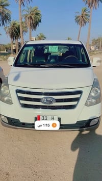 السلام وعليكم ستاركس موديل18 كفاله كير محرك اكسل تخم تاير من كل النواح...