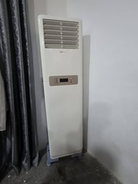 نصب سبلت • أسعار مناسبة • خانقين