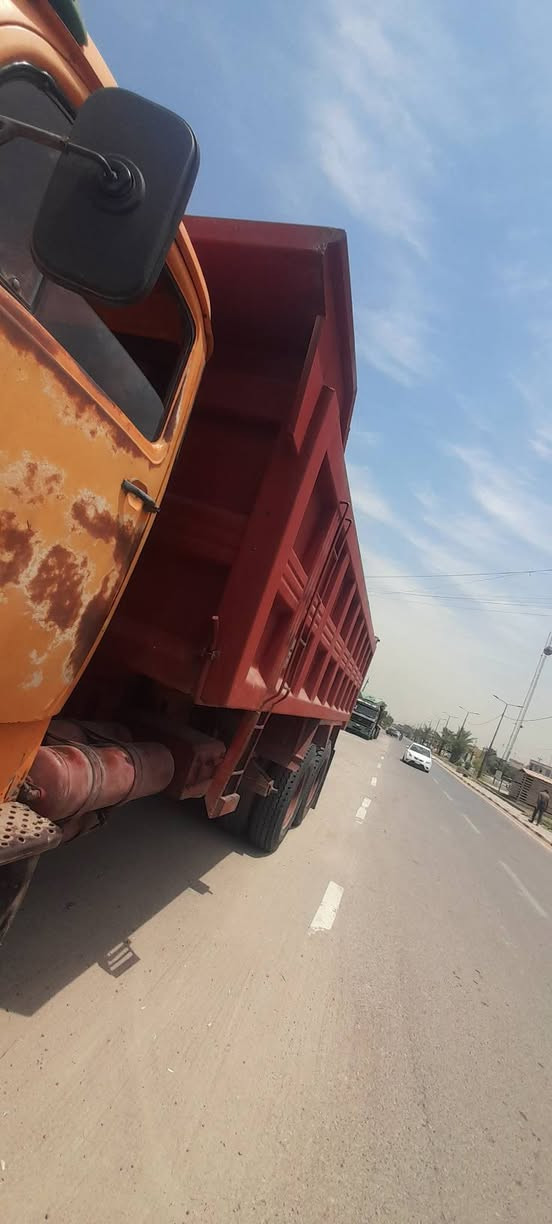 السلام عليكم بدي قجمه البيع جنل نضيف كاعيه نضيفه
مكان بغداد تاجي 

***********كورك 

***********اسيا
