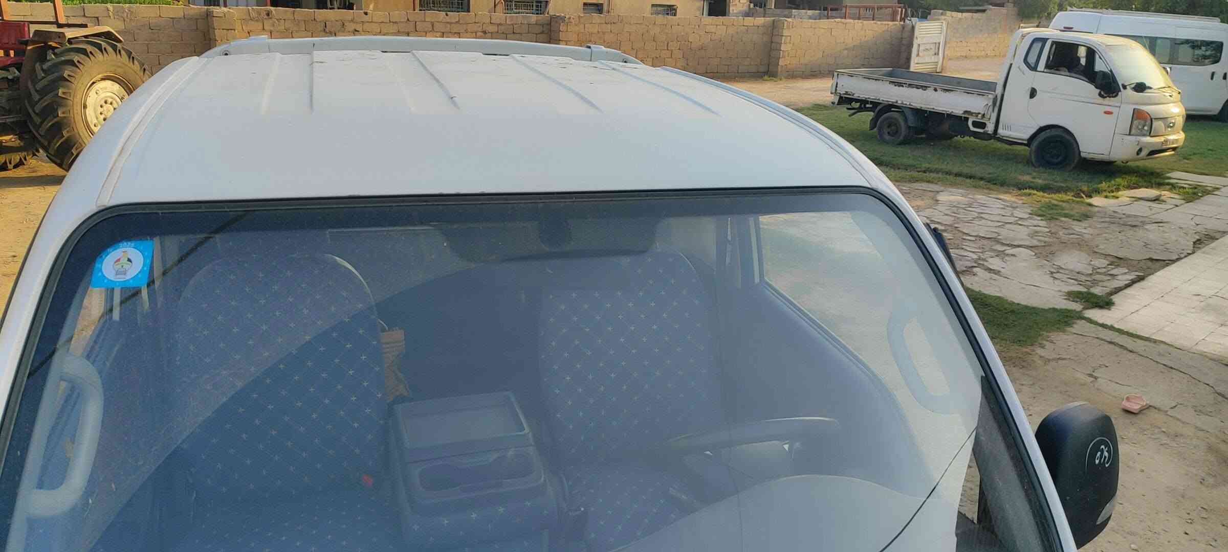 سلام عليكم كيا البيع موديل 2023سياره جديده احله من صور سياره مكفوله كفاله عامه سياره ماشيه جوه ١٠٠بسمي مكاني بغداد حي جهاد هـ***********
