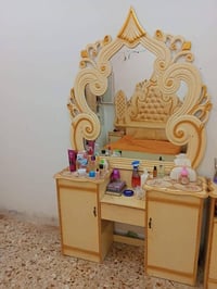 غرفة • نجف • حي النداء