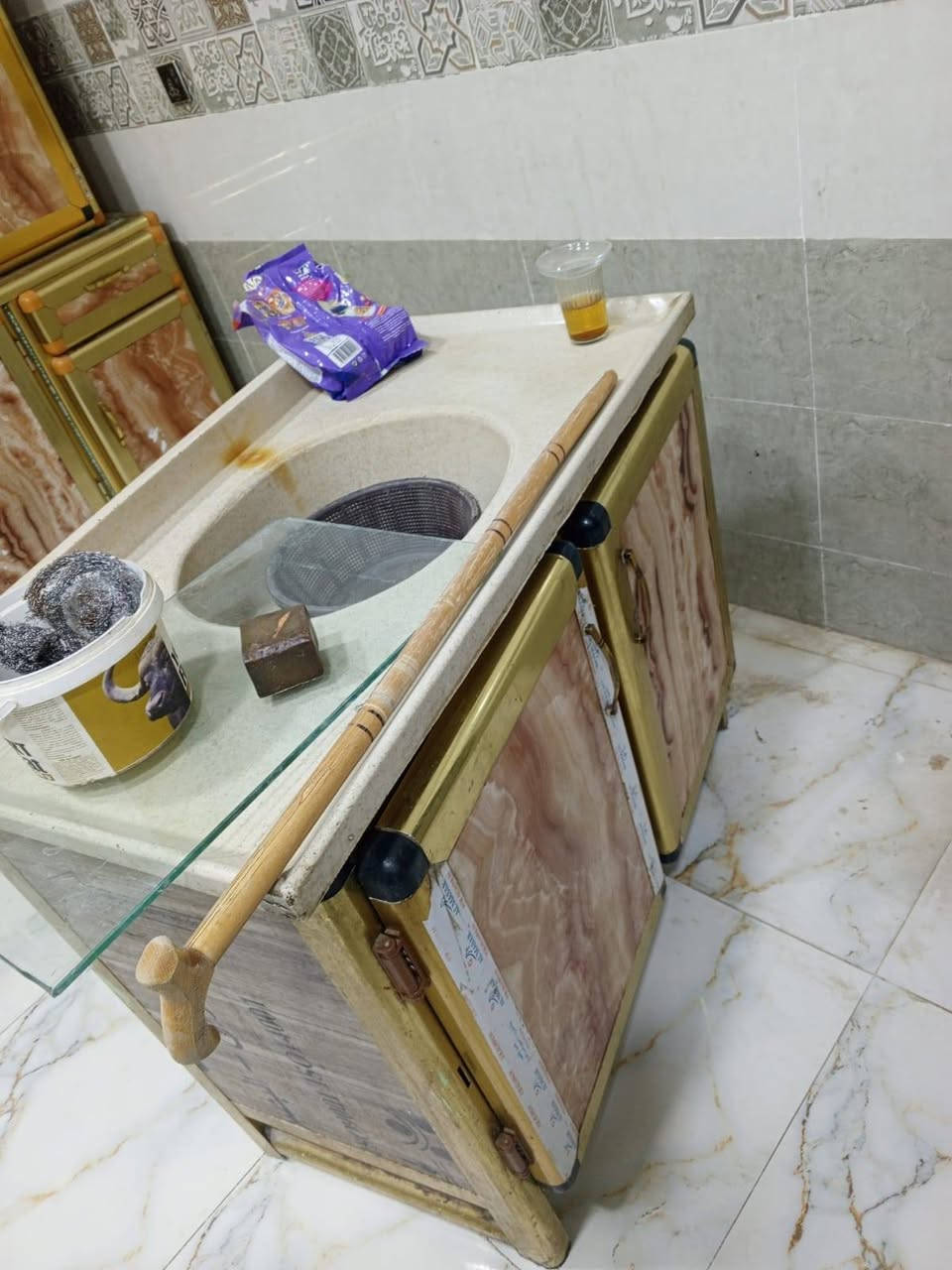 سعر ٢٥٠ جديد ***********
