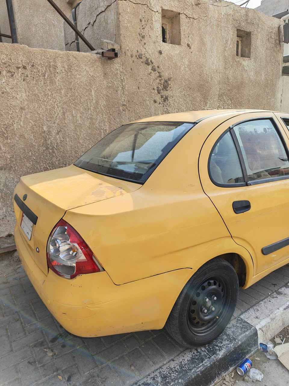 ؤمن رخصت مدير الكروب طيبه 2016بيه باب سايق بيه صوت بطل بيه رابع فلت سعره ١٨ بيه مجال ***********

