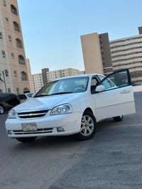 اوبترا ٢٠١١ • قير ومكينة جديد • رقم بغداد