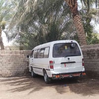 فتون موصليه • ناحية الفهود • بحاجه حداديه