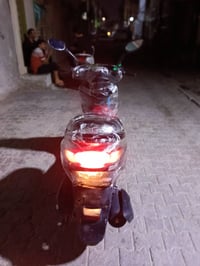 بريز • اسود • كفاله عامه