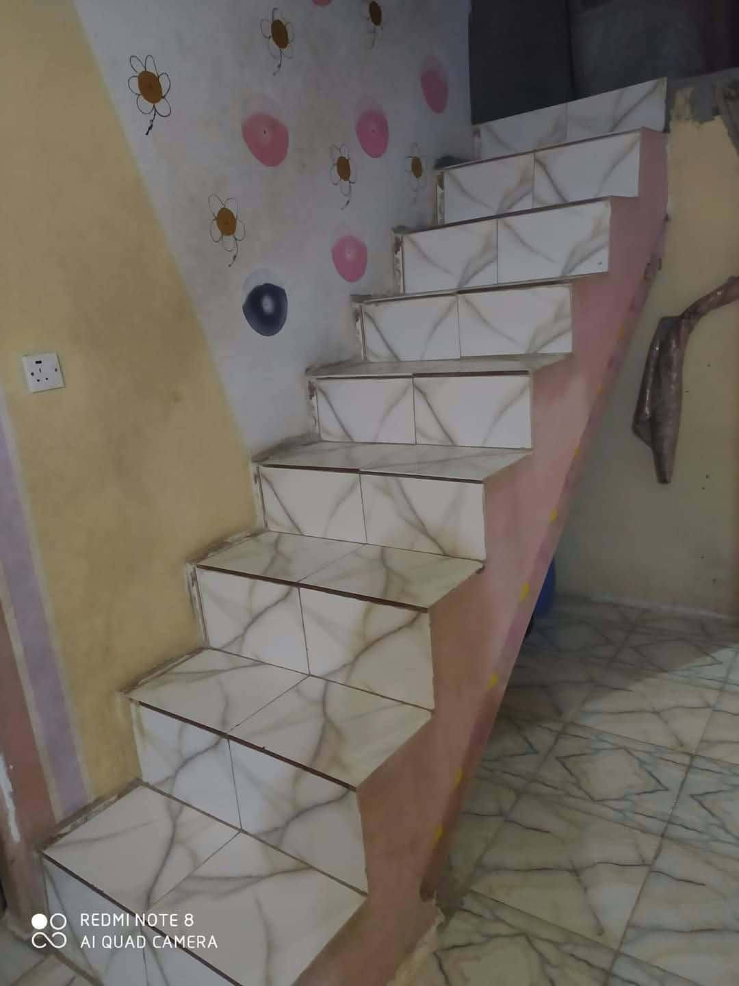 بيت للبيع • حي السعيدي • طابو زراعي