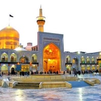 ايران ١١يوم • باصات VAB • اقساط