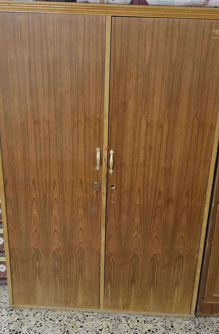 غراض • دواليب • للبيت