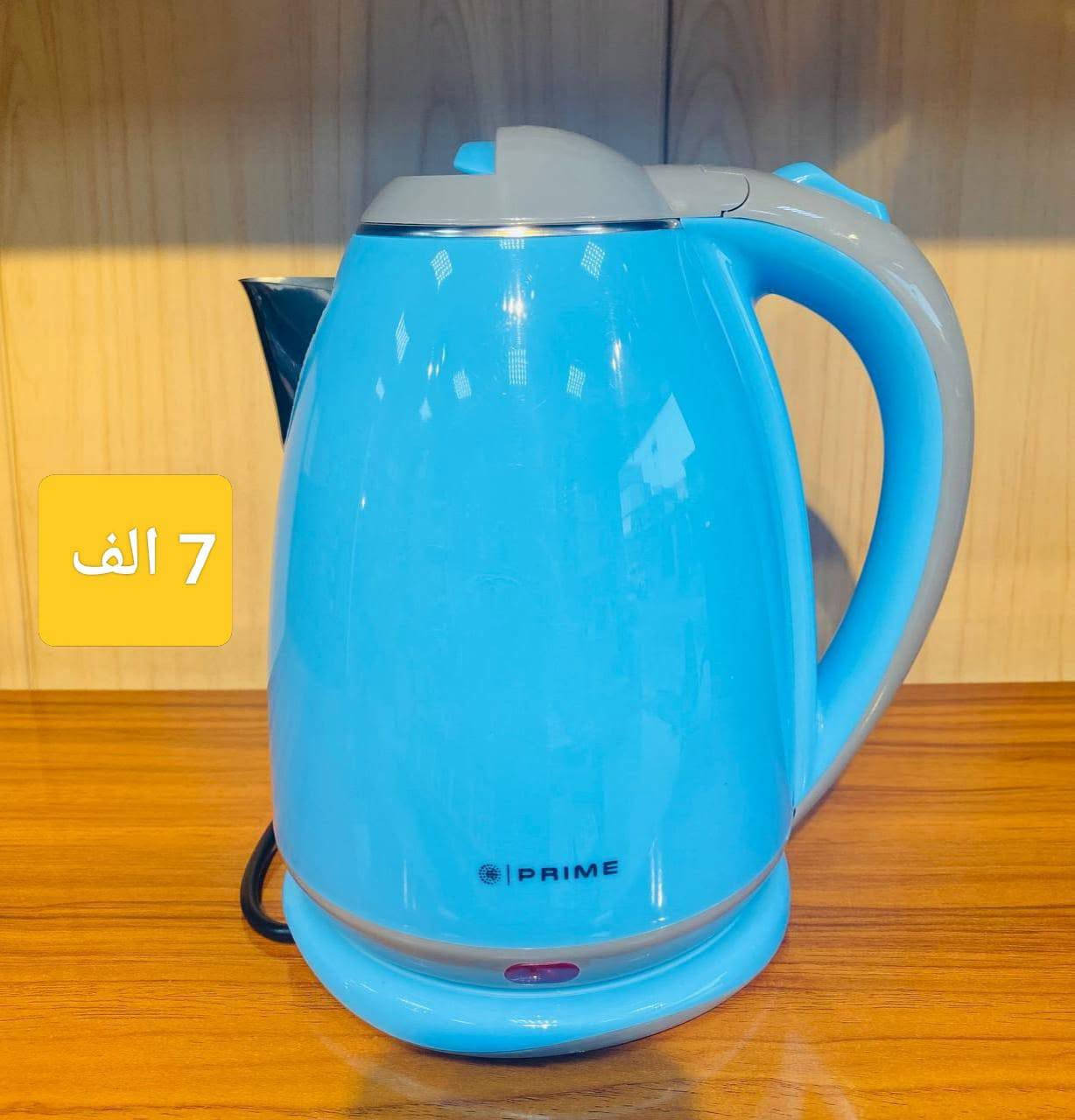 عروض • تخفيضات • جدر خبز