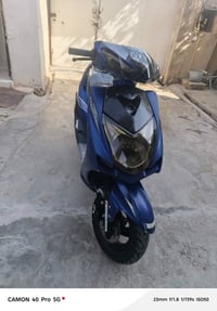 سكنس • ٢٠٢١ • نضيف