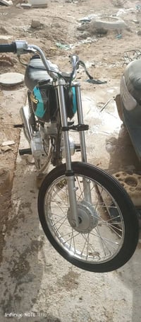 سكنر • اوراق • شاصيه 26