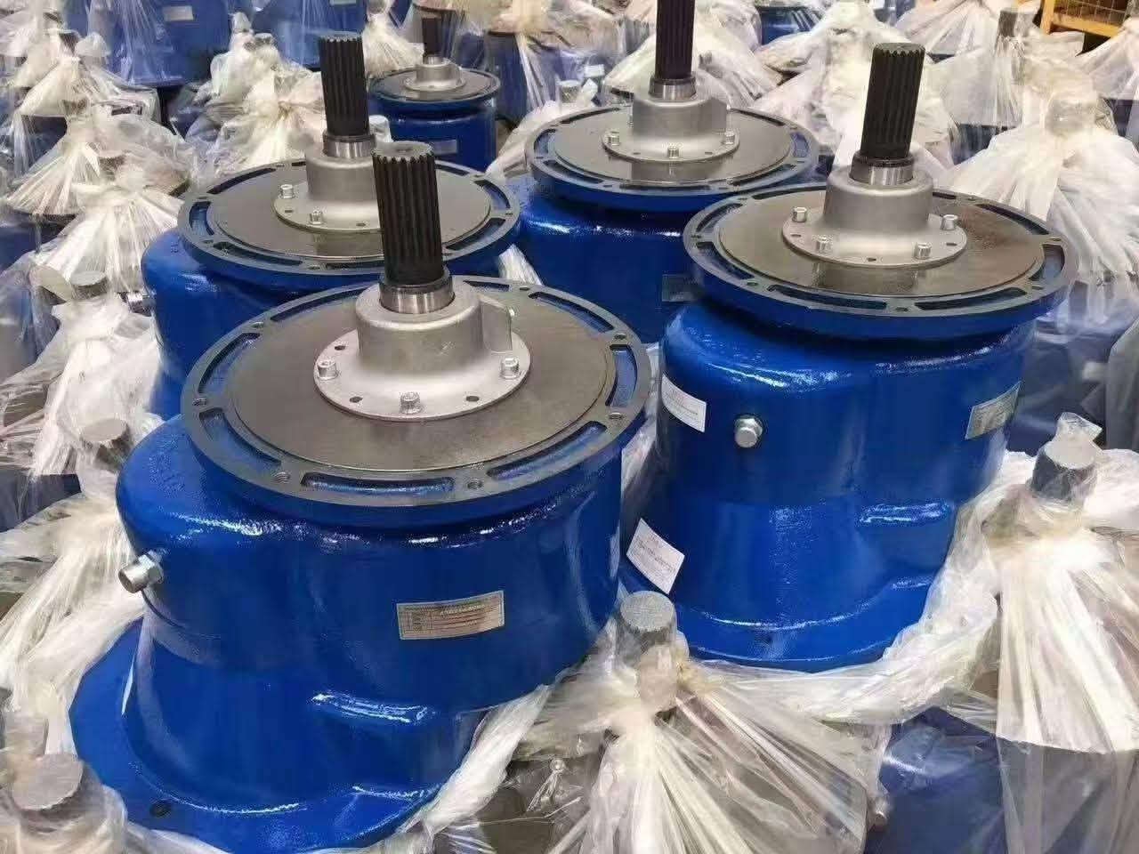 🔴 شركة أبو غازي للتجارة العامة 🔴
✅ الموزع الوحيد في العراق لبراين الإسمنت

⚠️ الضمان الحقيقي فقط لدى شركة أبو غازي

🔹 ضمان 3 سنوات استبدال

🔧 متوفر لدينا براين الإسمنت بجميع الأحجام:

▪️ 8 إنج

▪️ 10 إنج

▪️ 12 إنج

📌 تصنيع خاص حسب طلب الزبون

📌 مخصص لمعامل ومصانع الكونكريت

📌 مناسب لمصانع الفلر

📌 ملائم لجميع الخطوط والمعامل التي تعمل بالمواد الترابية والمساحيق

⭐ جودة عالية

⭐ تحمل وتشغيل مستمر

⭐ كفاءة مضمونة للأعمال الصناعية الثقيلة

📍 بغداد – باب الشيخ

📞 ***********

📞 ***********

شركة أبو غازي للتجارة العامة

عالم الثقة والأدوات الاحتياطية لمعامل الكونكريت والفلر.
