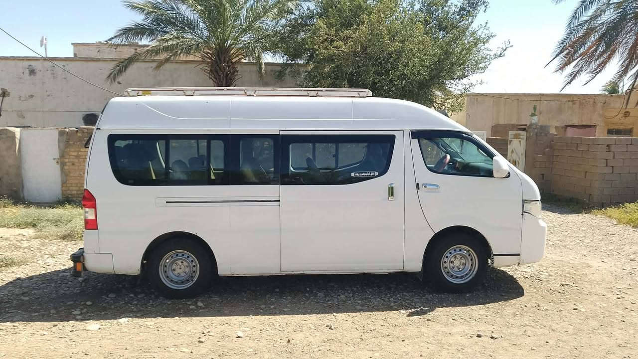 للبيع شيري 2012 محرك vvt3000  كير عادي سنوية وهزة جدد
تحويل ثاني يوم رقم بغداد 
مكانها بغداد المنصور 
للاستفسار ***********
