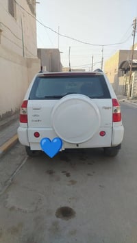 تيكو • ٢٠١٢ • رقم قادسية