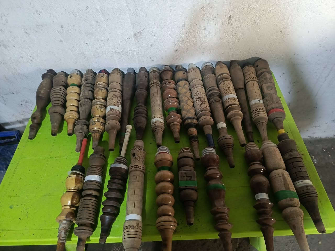 بكارت ٣٠بكار • بابل مشروع المسيب