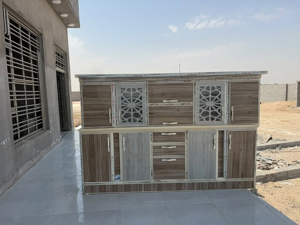 البيع البصرة سفان سعر 450الاتصال ***********
