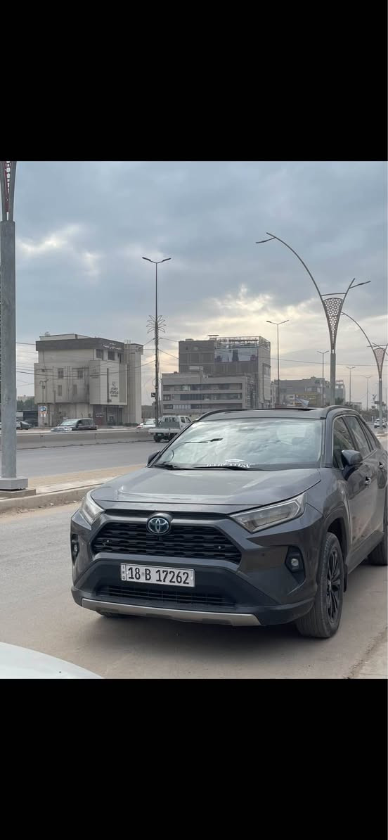 السياره ماشيه ٣٠ الف فول مواصفات 
كامرات ٣٦٠ درجه
حساسات ٢٦٠ درجه
رادارات ٣٦٠ درجه
تحديد مسار 
نقطه عمياء 
عدادات شاشه 
المرايه الوسطيه شاشه 
سماعات jpl 
كشنات جلد تدفئه تبريد

اتصال *********** 

باسمي تحويل ثاني يوم مكاني بابل حلة 

سونار موجود

تواصل واتساب او اتصال 📞 حلة, بابل
