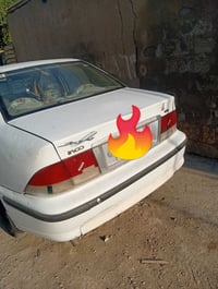 مكينة طيبة • كير طيب • واسط