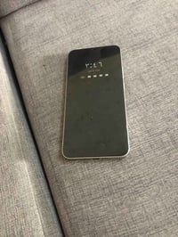 جهاز هونرX9d للبيع كامل ملحقات للاستفسار 07712882711