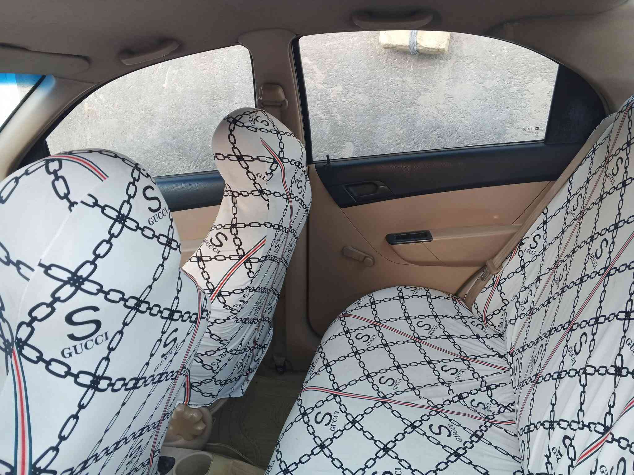 افيو موديل 9 مكفوله باسمي مكان النجف السعر 67 وبيه مجال ***********
