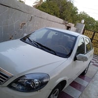 ليڤان 520 • ٢٠١٢ • بدون صبغ