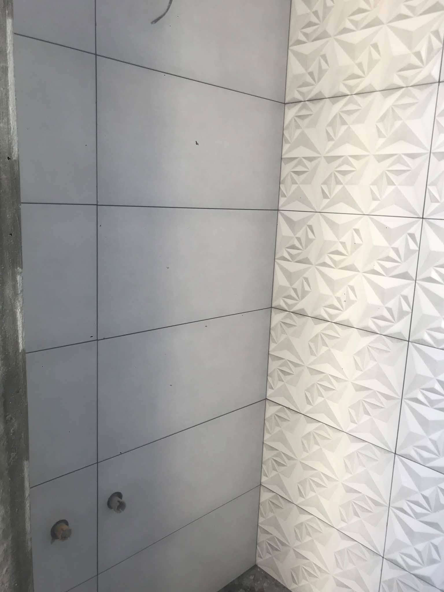 اسطة سيراميك • متفرغ