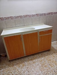 بغداد • خزانات