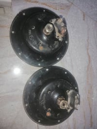 هورنات عنجه حرف A مؤسسه للاستفسار 07821686861