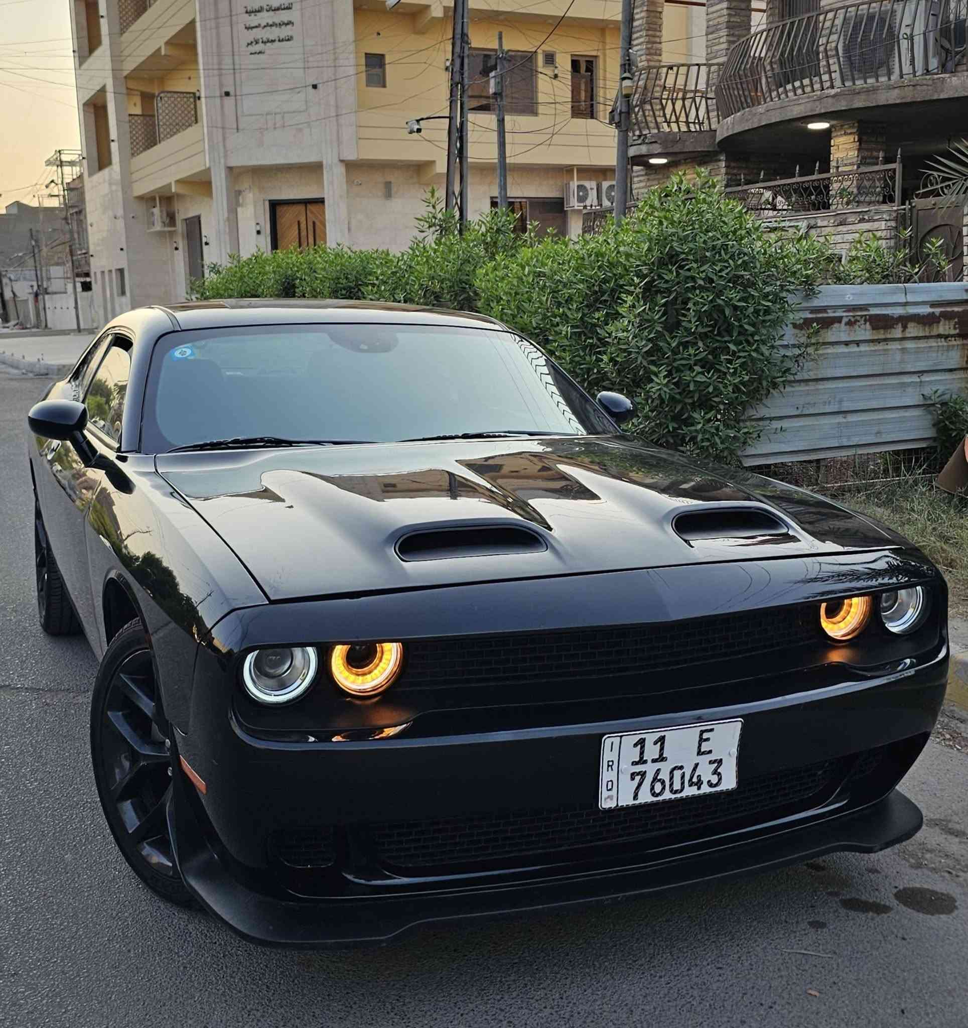 جالنجر • ٢٠٢١ • ٦٧ الف