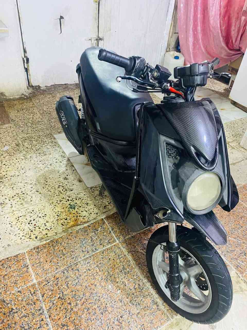 دراجه سكنس جبلي مكفوله كفاله عامه كله بلاد وسعر جوه سوك مناسب كلش للبيع 
متواجد فقط واتساب وشريحه
***********
