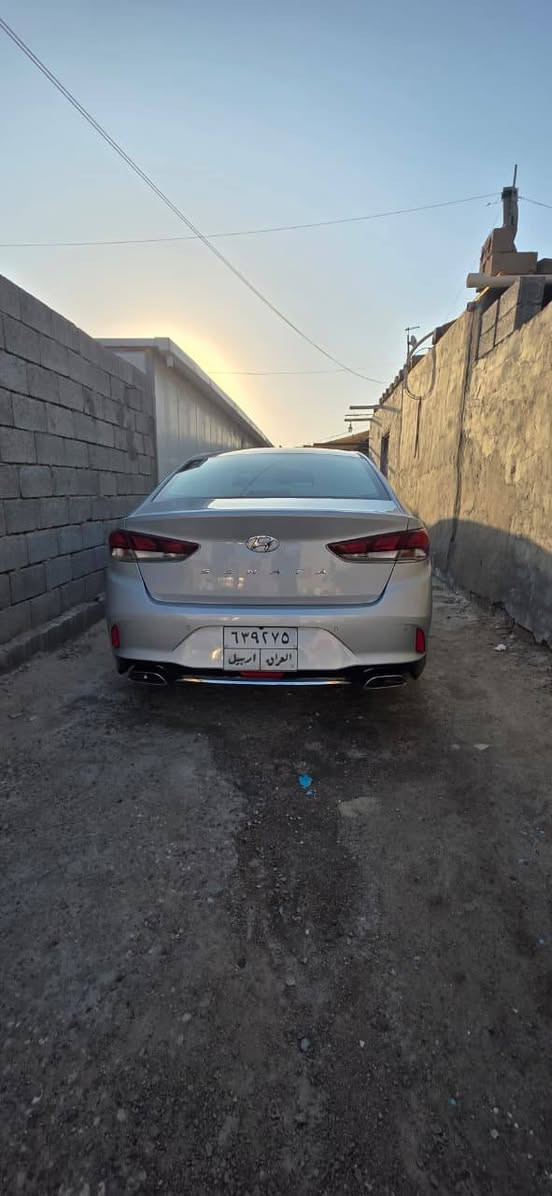 سوناته خليجي 2019 السعر 160رقم ***********
