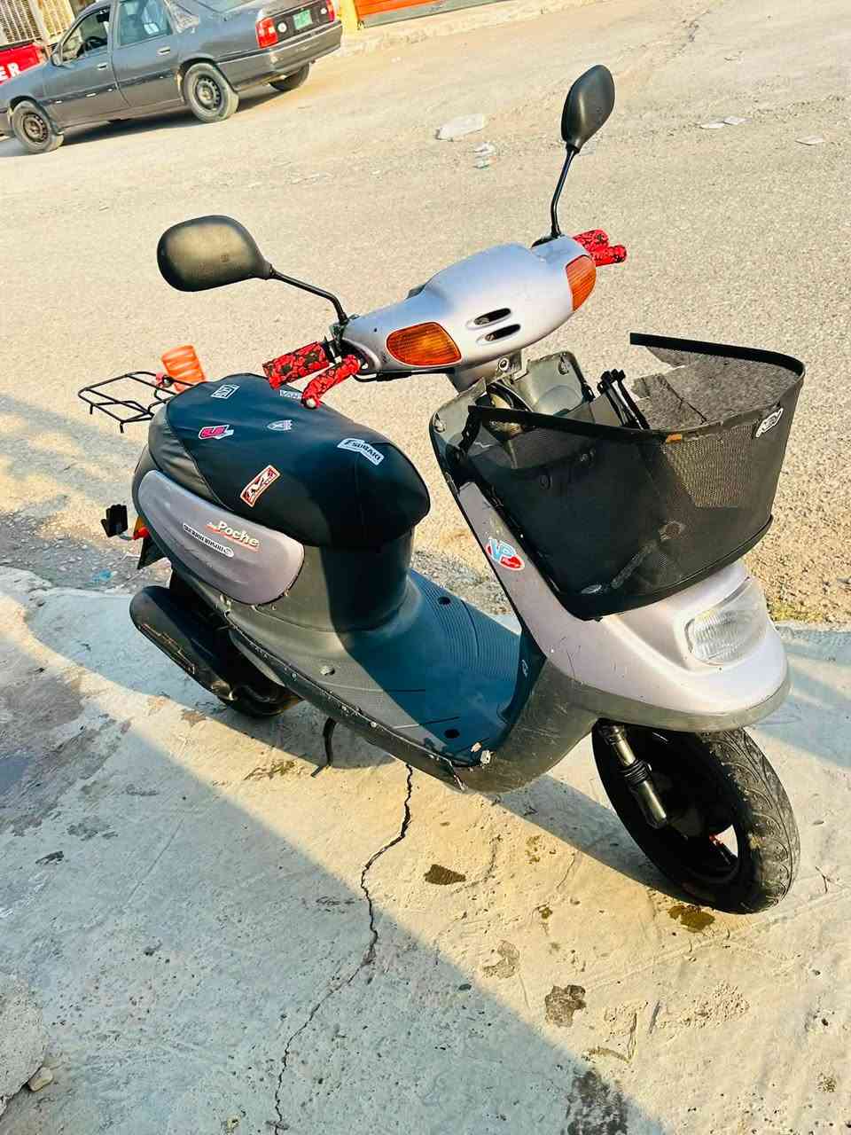 مطور معمر مراه واحد حيل نضيف سعر250ابي مجال رقم ***********
