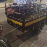 ستوته • موديل ١٧ • بدون اوراق