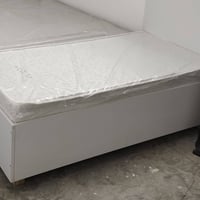 لۆکە  بەکار نەهاتوە  170درێژی   پانی 90  کلار  07719641503