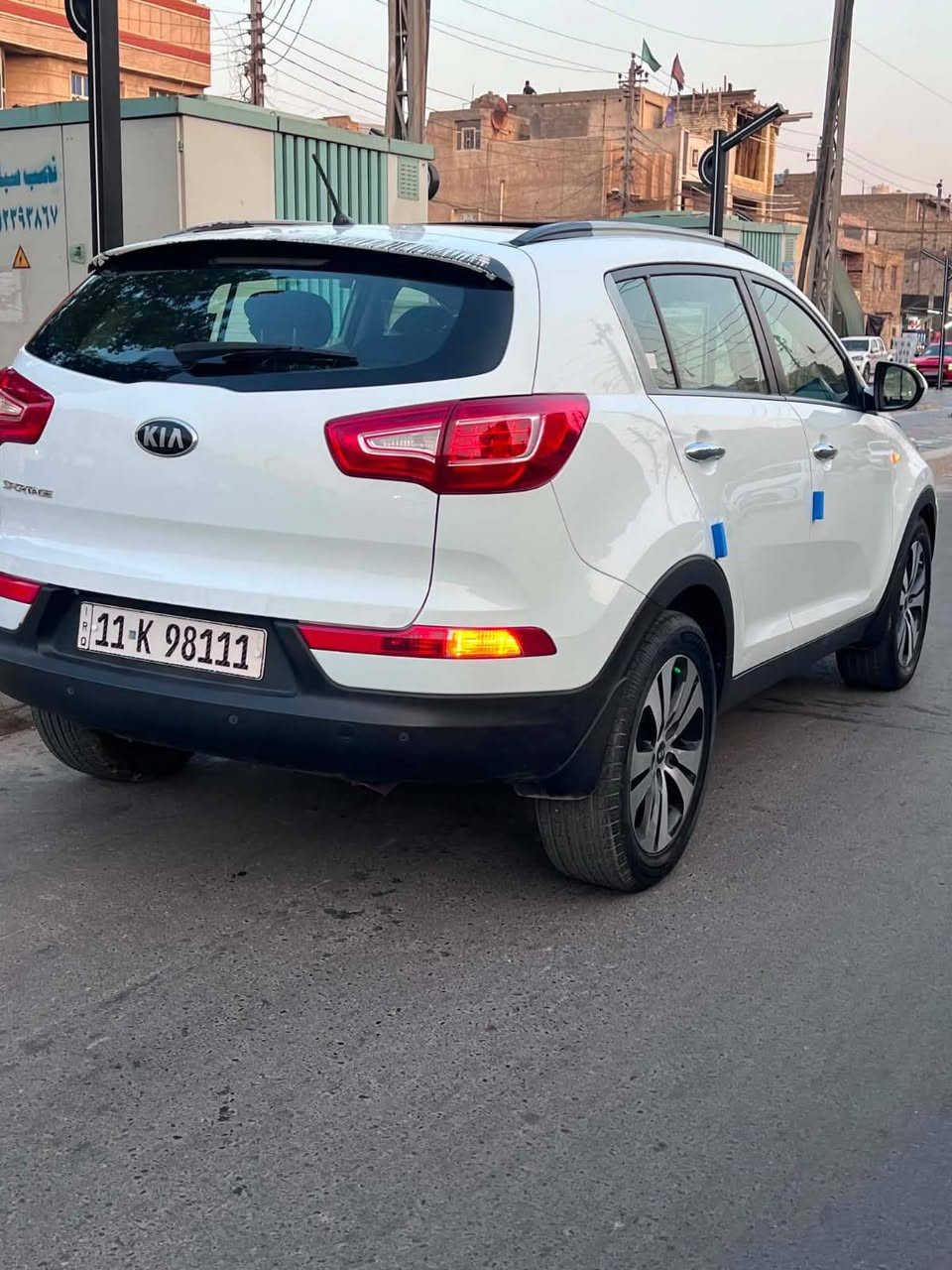كيا سبورتج موديل ١٤ خليجي مكينه ٢٠٠٠ دوش مكينه وكير ما مفتوح ع وضع الشركه ماشيه ١١٩ سياره كلها مكفوله ما عدا خشم البنيد بي صبغ سعرها ١٣٧ مكاني الشعب رقمي
***********
كيا سبورتج موديل ١٤ خليجي مكينه ٢٠٠٠ دوش مكينه وكير ما مفتوح ع وضع الشركه ماشيه ١١٩ سياره كلها مكفوله ما عدا خشم البنيد بي صبغ سعرها ١٣٧ مكاني الشعب رقمي
