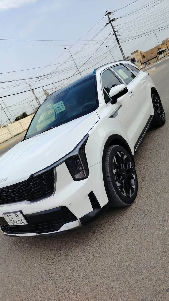 بصمة • بانوراما • جنوط 20