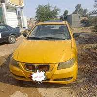 ليفان • ٢٠١٢ • اوتوماتيك