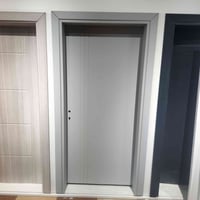 أبواب داخلية • أبواب خارجية • درجة أولى