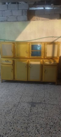 كاونتر • حيانية اول لاين • للبيع