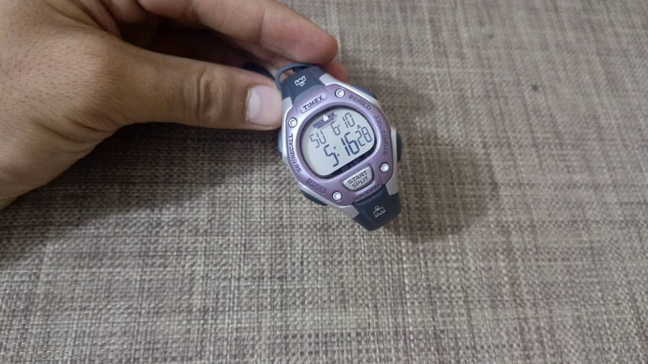 شلعه المهتم يراسل واتساب: ***********
