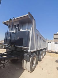 عربان • للبيع • طول ٧ ذرع ٢٣